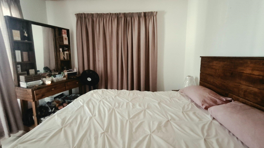 4 Bedroom Property for Sale in Tergniet Western Cape